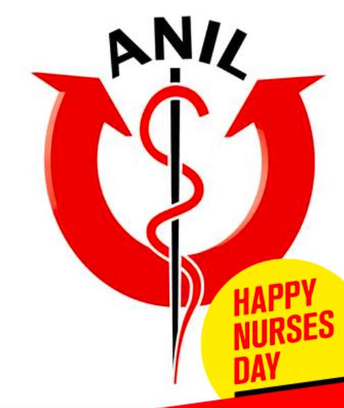 2018_Nurses_day_15.png