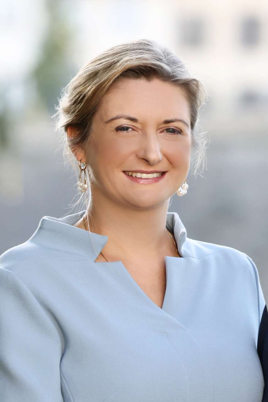 Portrait_Grande-Duchesse_Stephanie.jpg